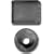 Genie Screw Drive Garage Door Opener Replacement Coupler 30257T