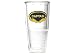 Big T Tervis Tumbler