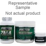 1Fast400 Caffeine Anhydrous, 400-Grams