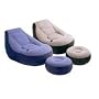 Intex Ultra Lounge