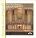 Adelaide Hall-PRCD 661 Great Australasian Organs Volume 4 - The Organ of Adelaide Town Hall, Australia - Calvin Bowman (organist