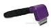 FURminator DeShedding Tool FOR CATS - 1.7 wide edge