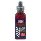 MM USA ATP Advantage Creatine Serum, Orange 5.1 fl oz (150 ml)