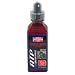 MM USA ATP Advantage Creatine Serum, Orange 5.1 fl oz (150 ml)