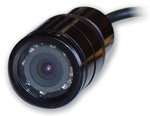 Absolute CAM470 Rear View / Backup Camera with Night Vision