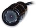Absolute CAM470 Rear View / Backup Camera with Night Vision