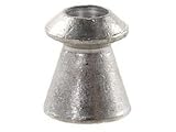 RWS - RWS Super H Pt 177Pellets-Per 500