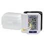 LifeSource UB-521 Digital Wrist Blood Pressure Monitor
