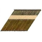 Stanley-Bostitch 2In Stick Finish Nail FN1532SS