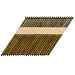 STANLEY-BOSTITCH FN1532SS "FN STYLE" STICK FINISH NAIL 2"