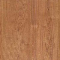 Quick Step Perspective Bevel Varnish Cherry