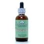 Liquid Stevia Cinnamon Flavor 2 Ounces