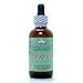 Liquid Stevia Cinnamon Flavor 2 Ounces