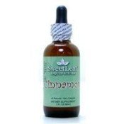 Liquid Stevia Cinnamon Flavor 2 Ounces