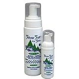 SILVER SOFT 7.1 oz