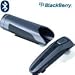 Electronics : BLACKBERRY ORIGINAL HS-655 BLUETOOTH HEADSET