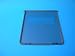 Large Replacement Flap for Dog Mate Door  Model 216