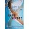 teen books 4 gossip gals