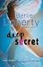 Deep Secret
