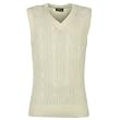slazenger vest