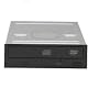 HP 16X SATA DVD-ROM Laufwerk