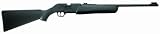Daisy Outdoor Products 901 Gun (Black, 37.5 Inch)