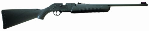 Daisy Outdoor Products 901 37.5 Inch)