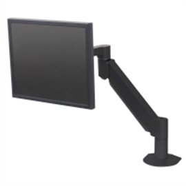 Innovative Accessory 7500-1000-232 7500-Deluxe Flat 27inch panal Radial Arm w/ Internal Cable