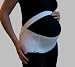 (large) Pregnancy back support, Maternity Belt, Brace for pregnancy