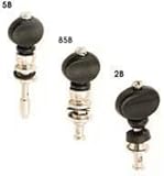 Grover 2B Ukulele Peg Jr.