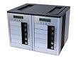 Huge Volumes for Massive Transportable Storage RT5X2 Gives You Two Ndependent Ra