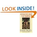 Adam, Eve, and the Serpent