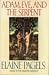 Adam, Eve, and the Serpent