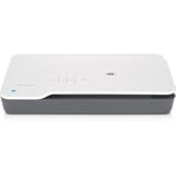 New - HP Scanjet G3110 Photo Scanner - U09603