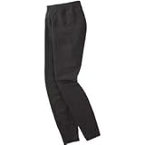 Mountain Hardwear Power Stretch Tights - Men's