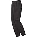 Mountain Hardwear Power Stretch Tights - Men's