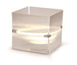 Produkt-Bild: SHIMMER WINDLICHT 3ER-SET