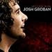 Search : Up Close with Josh Groban (Wal-mart Exclusive) Music DVD