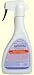 Detangler And Conditioning Lotion (dog) 500ml Spray