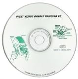 Night Vision Goggle Training CD