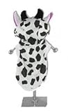 Child Cow Costume