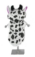 Cow Costume