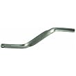 Marshalltown Trowel 15528 Marshalltown Brick Jointer