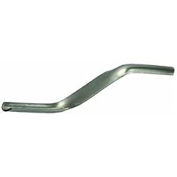 Marshalltown Trowel 15528 Marshalltown Brick Jointer