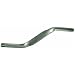 Marshalltown Trowel 15528 Marshalltown Brick Jointer