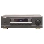 SAVE $145.20 - Sherwood RX5502 100 Watt RMS Dual-Zone Stereo Receiver (Black) $116.05