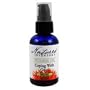 Coping With Grief Wellness Oil 2 fl. oz.