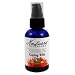 Coping With Grief Wellness Oil 2 fl. oz.