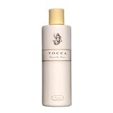 Tocca Beauty Crema da Corpo