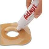 Hollister Adapt Paste #79300 - 2 Oz